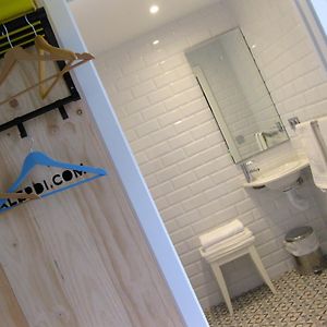 Habitación Cuádruple