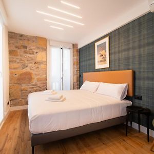 Habitación con Cama King